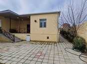 Satılır 3 otaqlı həyət evi/bağ evi 90 m², Zabrat q., photo 2 from 8