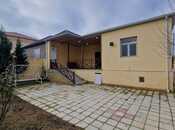 Satılır 3 otaqlı həyət evi/bağ evi 90 m², Zabrat q., photo 5 from 8