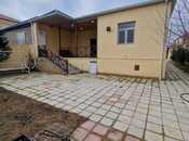 Satılır 3 otaqlı həyət evi/bağ evi 90 m², Zabrat q., photo 3 from 8