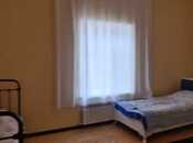 Satılır 3 otaqlı həyət evi/bağ evi 90 m², Zabrat q., photo 8 from 8