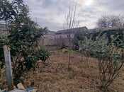 Satılır 3 otaqlı həyət evi/bağ evi 90 m², Zabrat q., photo 6 from 8