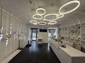 Elan №5863438 - Bakı, Yasamal r., 80 m²