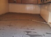 İcarəyə verilir  qaraj 47.3 m², Azadlıq Prospekti m., photo 5 from 7