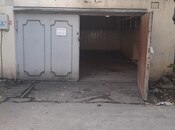 İcarəyə verilir  qaraj 47.3 m², Azadlıq Prospekti m., photo 7 from 7