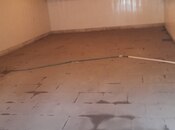 İcarəyə verilir  qaraj 47.3 m², Azadlıq Prospekti m., photo 6 from 7
