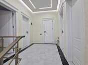 Satılır 6 otaqlı həyət evi/bağ evi 280 m², Yeni Ramana q., photo 4 from 8