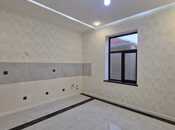 Satılır 6 otaqlı həyət evi/bağ evi 280 m², Yeni Ramana q., photo 2 from 8