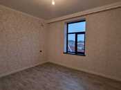 Satılır 6 otaqlı həyət evi/bağ evi 280 m², Yeni Ramana q., photo 5 from 8