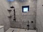 Satılır 6 otaqlı həyət evi/bağ evi 280 m², Yeni Ramana q., photo 6 from 8