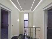 Satılır 6 otaqlı həyət evi/bağ evi 280 m², Yeni Ramana q., photo 7 from 8