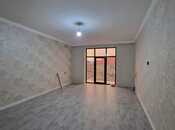 Satılır 6 otaqlı həyət evi/bağ evi 280 m², Yeni Ramana q., photo 8 from 8