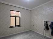 Satılır 6 otaqlı həyət evi/bağ evi 280 m², Yeni Ramana q., photo 3 from 8