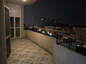 Elan №5868383 - Bakı, Memar Əcəmi m., 4 otaqlı, 150 m², 5/10 mərtəbə