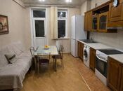 Satılır 4 otaqlı yeni tikili 150 m², Memar Əcəmi m., photo 2 from 8