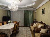 Satılır 4 otaqlı yeni tikili 150 m², Memar Əcəmi m., photo 7 from 8