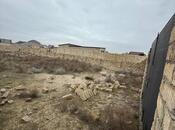 Продаётся  участок 0.5 сот, пос. Говсан, photo 7 from 8