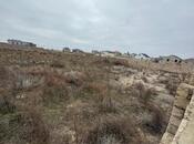 Продаётся  участок 0.5 сот, пос. Говсан, photo 5 from 8