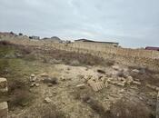 Продаётся  участок 0.5 сот, пос. Говсан, photo 8 from 8