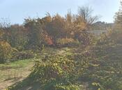 Satılır  torpaq 24 sot, Görədil q., photo 4 from 8