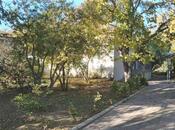 Elan №5868332 - Bakı, Görədil q., 24 sot