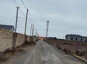 Продаётся  участок 0.5 сот, пос. Говсан, photo 3 from 8