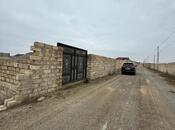 Продаётся  участок 0.5 сот, пос. Говсан, photo 4 from 8