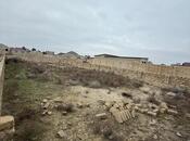 Продаётся  участок 0.5 сот, пос. Говсан, photo 6 from 8