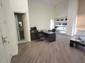 Продаётся  объект 585 м², Насиминский  р., photo 3 from 8