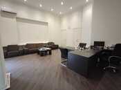 Продаётся  объект 585 м², Насиминский  р., photo 4 from 8