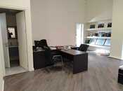 Продаётся  объект 585 м², Насиминский  р., photo 6 from 8