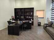 Продаётся  объект 585 м², Насиминский  р., photo 7 from 8