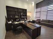 Продаётся  объект 585 м², Насиминский  р., photo 5 from 8