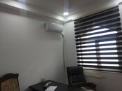 Сдаётся 3-комн. офис 120 м², м. Шах Исмаил Хатаи, photo 6 from 8