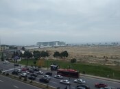 Сдаётся 3-комн. офис 120 м², м. Шах Исмаил Хатаи, photo 7 from 8