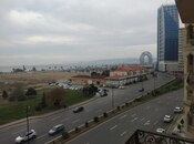 Сдаётся 3-комн. офис 120 м², м. Шах Исмаил Хатаи, photo 8 from 8