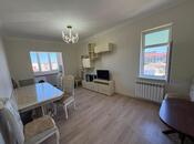 Сдаётся 2-комн. вторичка 45 м², photo 2 from 8