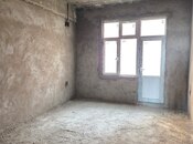 Satılır 3 otaqlı yeni tikili 137 m², Səbail r., photo 4 from 7