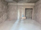 Satılır 3 otaqlı yeni tikili 137 m², Səbail r., photo 3 from 7