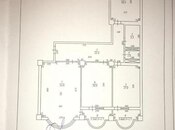 Satılır 3 otaqlı yeni tikili 137 m², Səbail r., photo 7 from 7