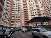 Satılır 3 otaqlı yeni tikili 137 m², Səbail r., photo 2 from 7