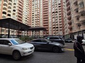 Satılır 3 otaqlı yeni tikili 137 m², Səbail r., photo 1 from 7