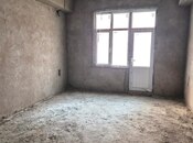Satılır 3 otaqlı yeni tikili 137 m², Səbail r., photo 5 from 7