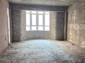 Satılır 3 otaqlı yeni tikili 137 m², Səbail r., photo 6 from 7