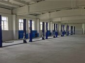 Elan №5868333 - Bakı, Keşlə q., 460 m²