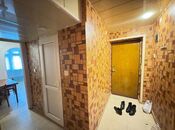 Продаётся 3-комн. вторичка 75 м², м. Нариман Нариманов, photo 2 from 8