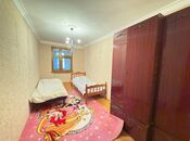 Объявление №5868344 - Баку, м. Нариман Нариманов, 3-комн., 75 м², 3/5 этаж