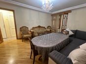 Elan №5868355 - Bakı, 28 May m., 3 otaqlı, 90 m², 3/5 mərtəbə