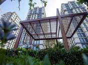 Сдаётся 2-комн. новостройка 60 м², м. Нариман Нариманов, photo 3 from 8