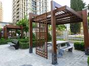 Сдаётся 2-комн. новостройка 60 м², м. Нариман Нариманов, photo 2 from 8