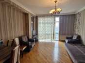 Elan №5868357 - Bakı, Nəriman Nərimanov m., 2 otaqlı, 95 m², 16/19 mərtəbə